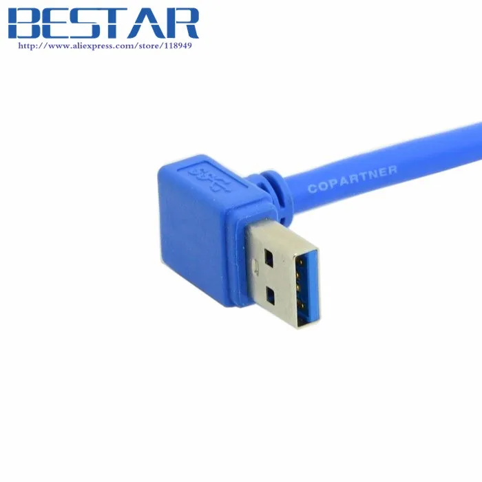 u3-190-003(1)