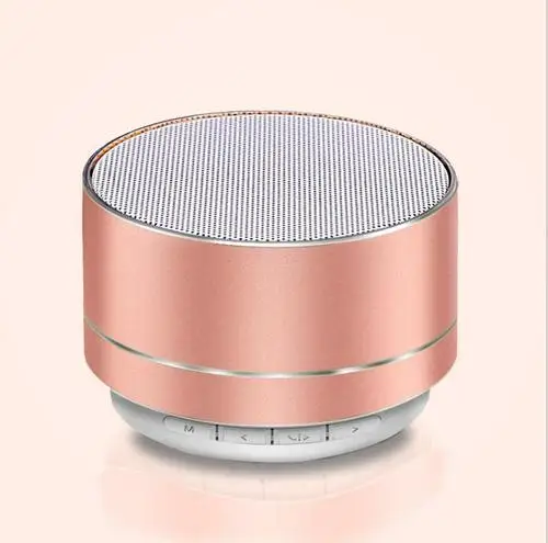 Wireless bluetooth speaker Memory Card Portable subwoofer Mini stereo speaker computer wireless speaker walkman Wireless bluetooth speaker Memory Card Portable subwoofer Mini stereo speaker computer wireless speaker walkman