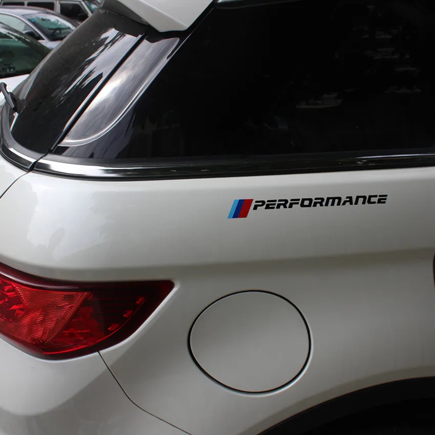 performance