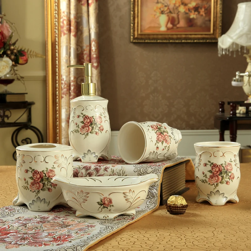 online get cheap 5 piece bathroom sets -aliexpress | alibaba group online get cheap 5 piece bathroom sets -aliexpress | alibaba group