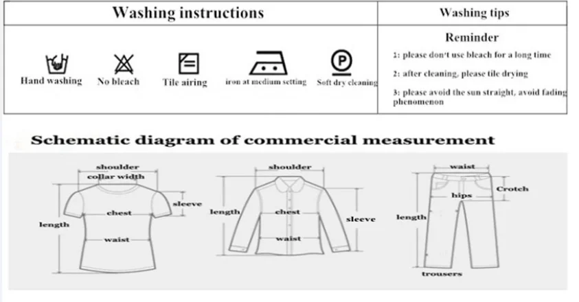 New Men's Jacket Long-sleeved Business Casual Men's Jacket Europe and the United States Lapel Pilot Jacket Men's Fashion Casual