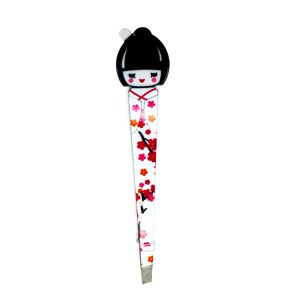 japan eyebrow tweezer4