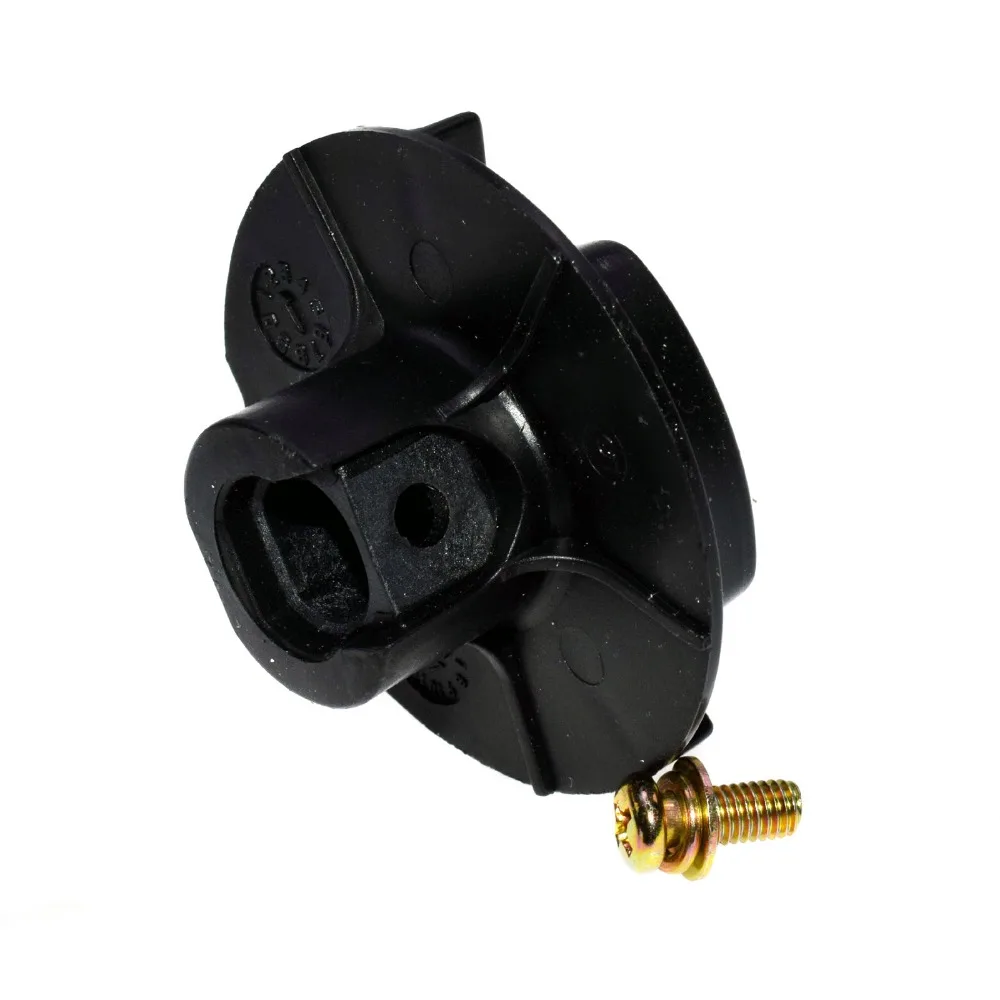 ISANCE Distributor Rotor 30103P08003 30103-P08-003 For Honda Accord CR-V Civic Acura Integra EL