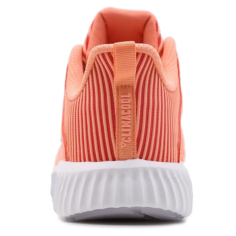Оригинальный Новое поступление 2018 Adidas CLIMACOOL vent женские кроссовки