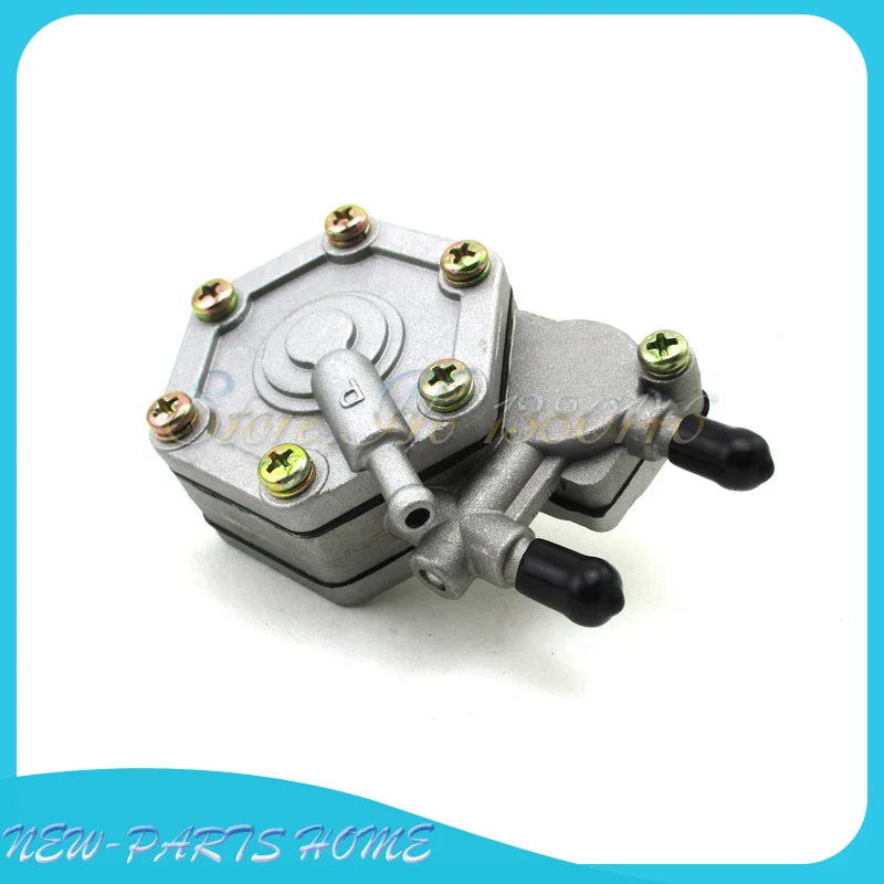 Топливный насос для Polaris Magnum 325 330 500 2X4 4X4 6X6 ATV газовый насос|polaris fuel pump|gas pumppolaris pump |