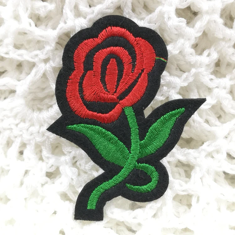 BT207-1-750
