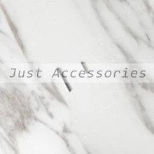 Используется кнопка включения питания и Кнопка громкости брелки для ARCHOS 55 Cobalt Plus