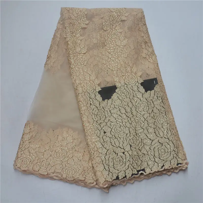 LP81124-9.6 (7) beige