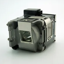 Projector Lamp VLT-HC3800LP / 499B056O20 for MITSUBISHI HC3200, HC3800, HC3900, HC4000 with Japan phoenix original lamp burner
