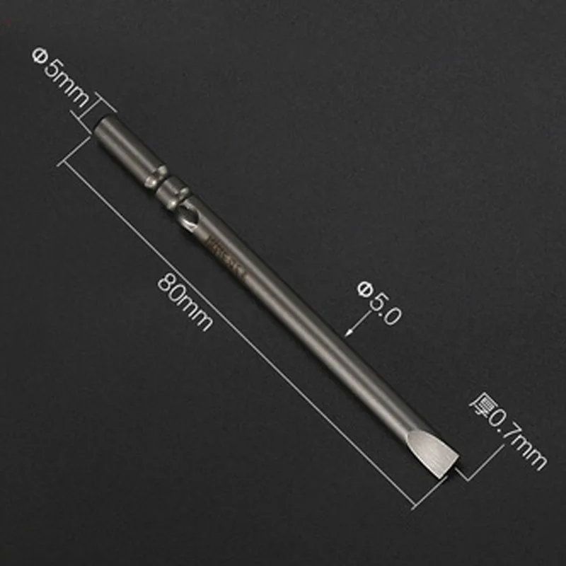 tool set (9)
