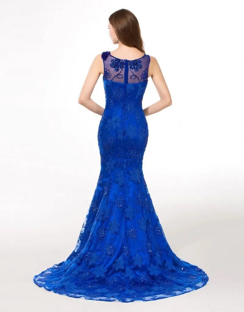 wedding dresses