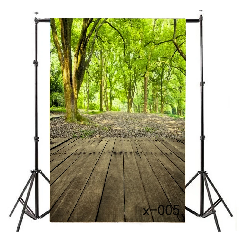 

New 2017  Custom Hot Sale Christmas and Snow Background Sweet Love Backdrop DIY Backdrop Photocall Excluding bracket H-135