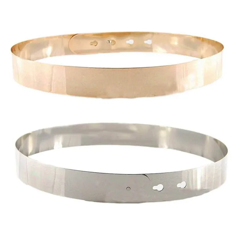 9919245D-DAD8-459D-80BA-D7298335ABA7