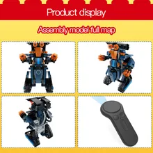 HTB1_UnLXffsK1RjSszbq6AqBXXaA