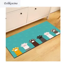 Ручной коврик для гостиной Впитывающий Коврик для ванны нескользящий коврик для гостиной спальни ковровое покрытие Infantil