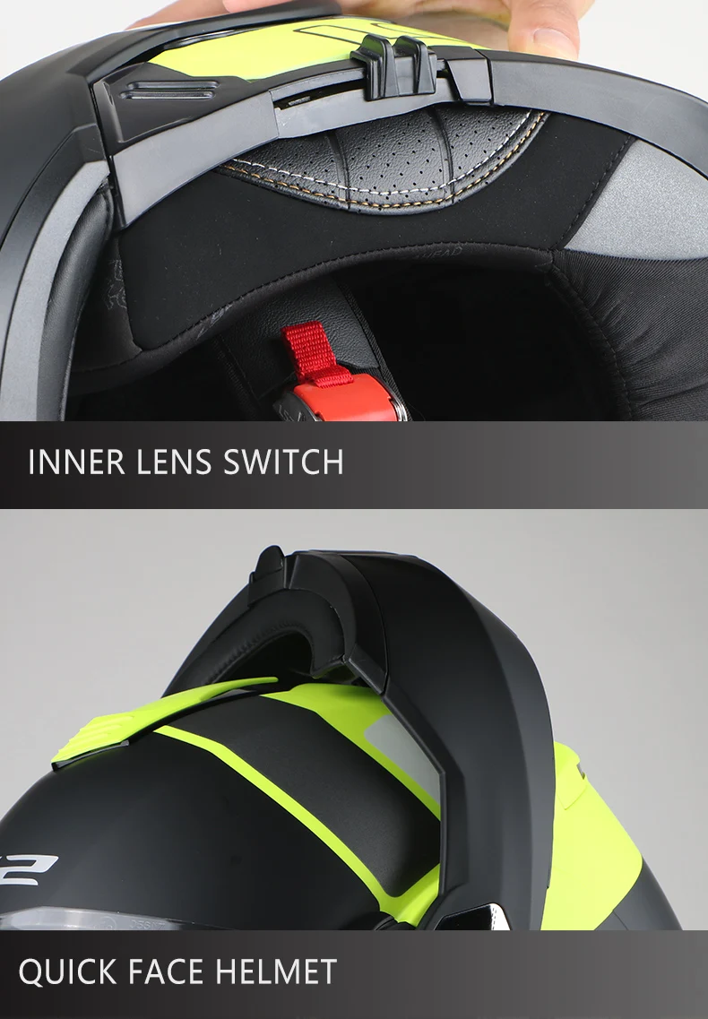 399-ENG_14