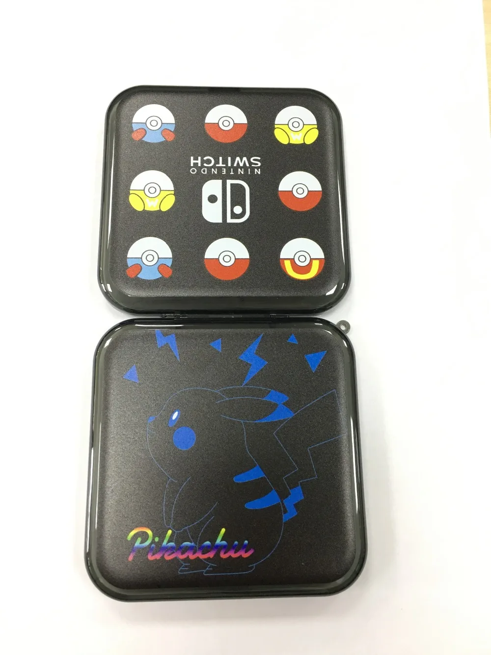 2Pcs-Lot-Game-Card-Protecter-Cover-Carry-Cases-For-Nintend-Switch-For-NS-Switch-Game-Cards (5)
