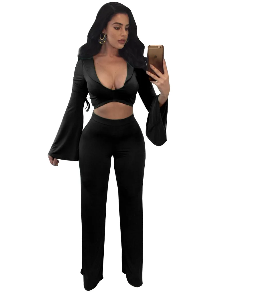 (13)