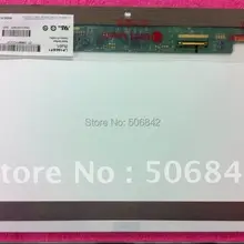 15," светодиодный экран для ноутбука LP156WF1 TLC1 LP156WF1(TL)(C1)+ 1920X1080