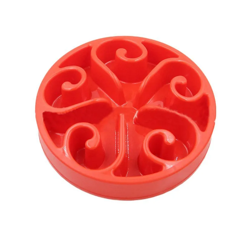 DOG BOWL (4)