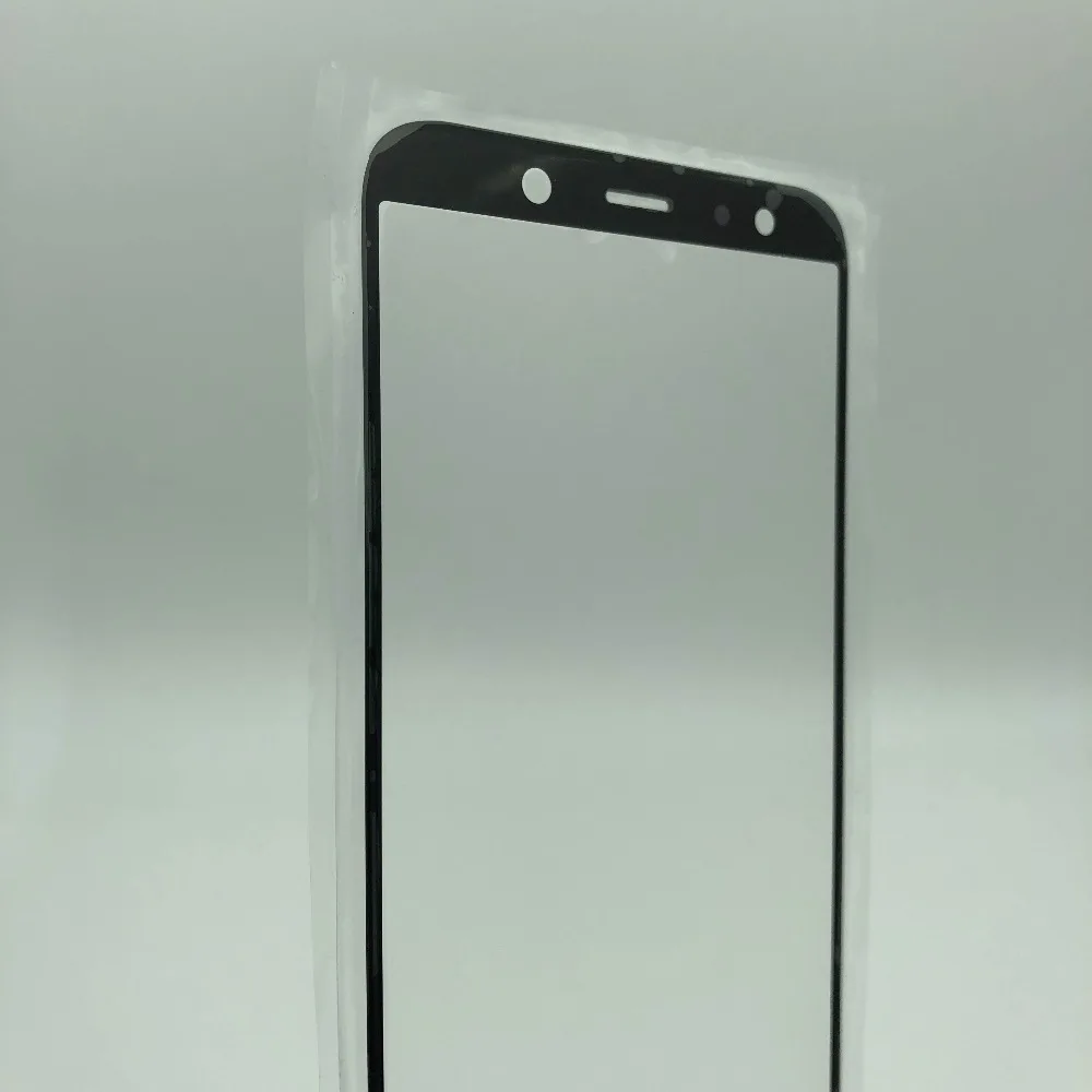 A600 (6)