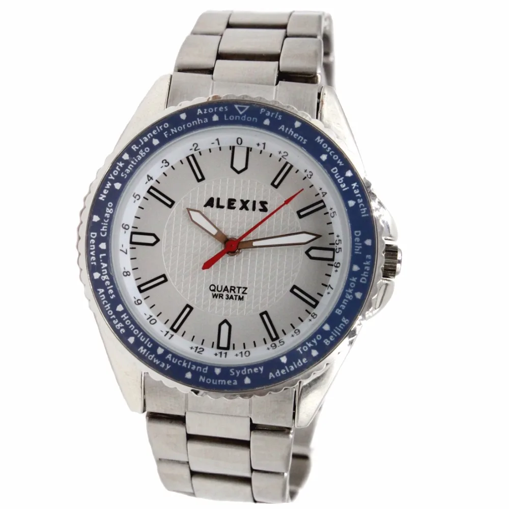 FW983C-03