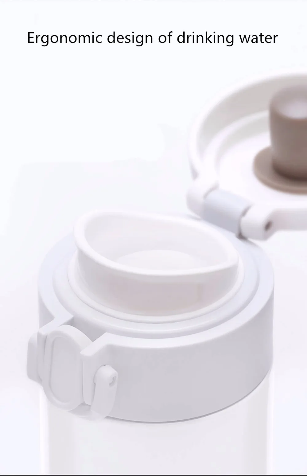 img_id=shop_36192a44a5c506b561c442d20b46b974