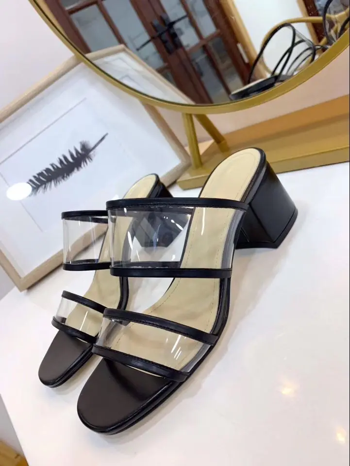 QQ20190402112407