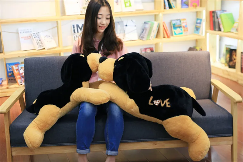 puppy dog8