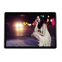 Free shipping Android 7 0 Octa Core 10 1 inch font b Tablet b font PC
