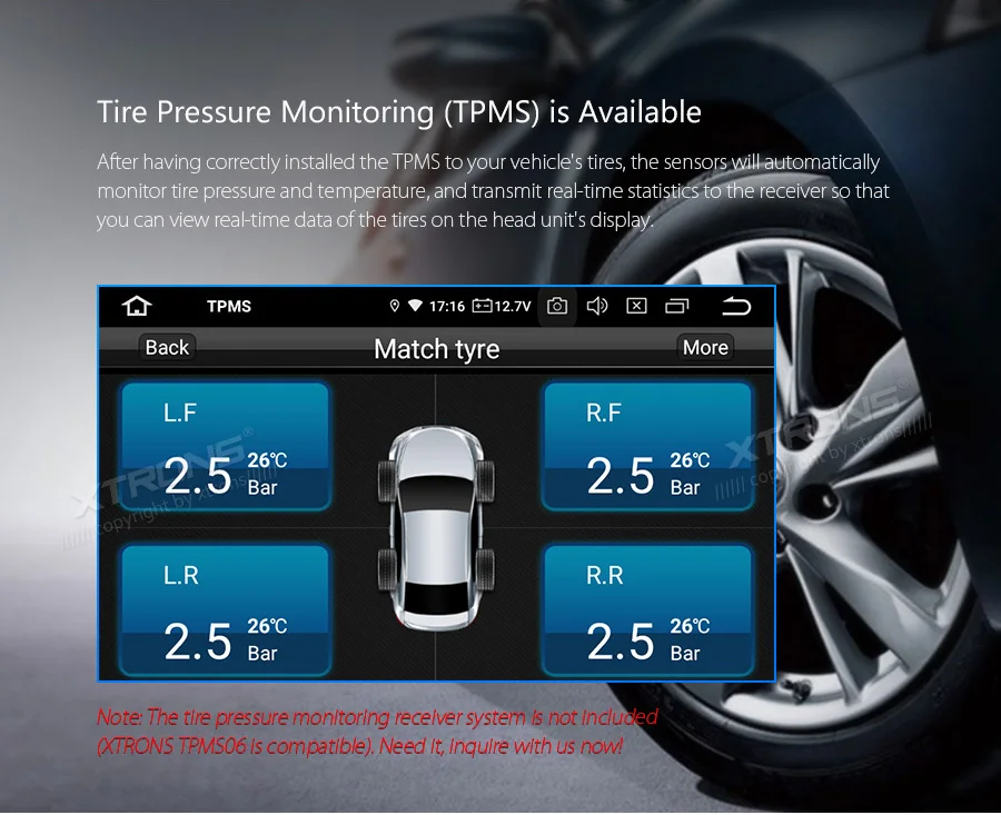 Clearance 9" Android 9.0 Multimedia Car Stereo Radio Player GPS for Volkswagen Golf Passat CC Touran Tiguan Sharan for Skoda for Seat 22