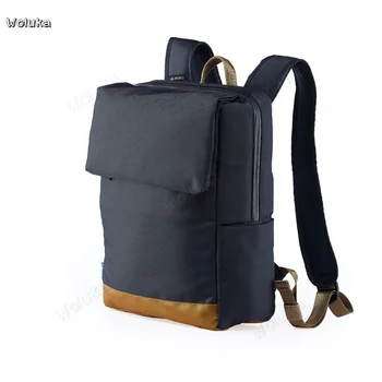

Photography Novice Multi-function multi-purpose backpack camera waterproof casual shoulder bag CD50 T07