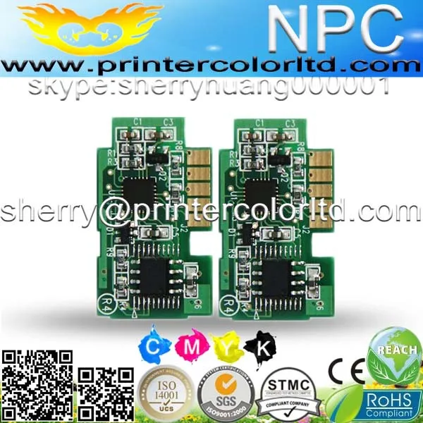 chip for Samsung Xpress SL-2020 W 2020-W MLTD 1112 L D SL M2070 SLM-2070-FW SL-M 2071 HW/SEE compatible photocopier chips | Компьютеры и