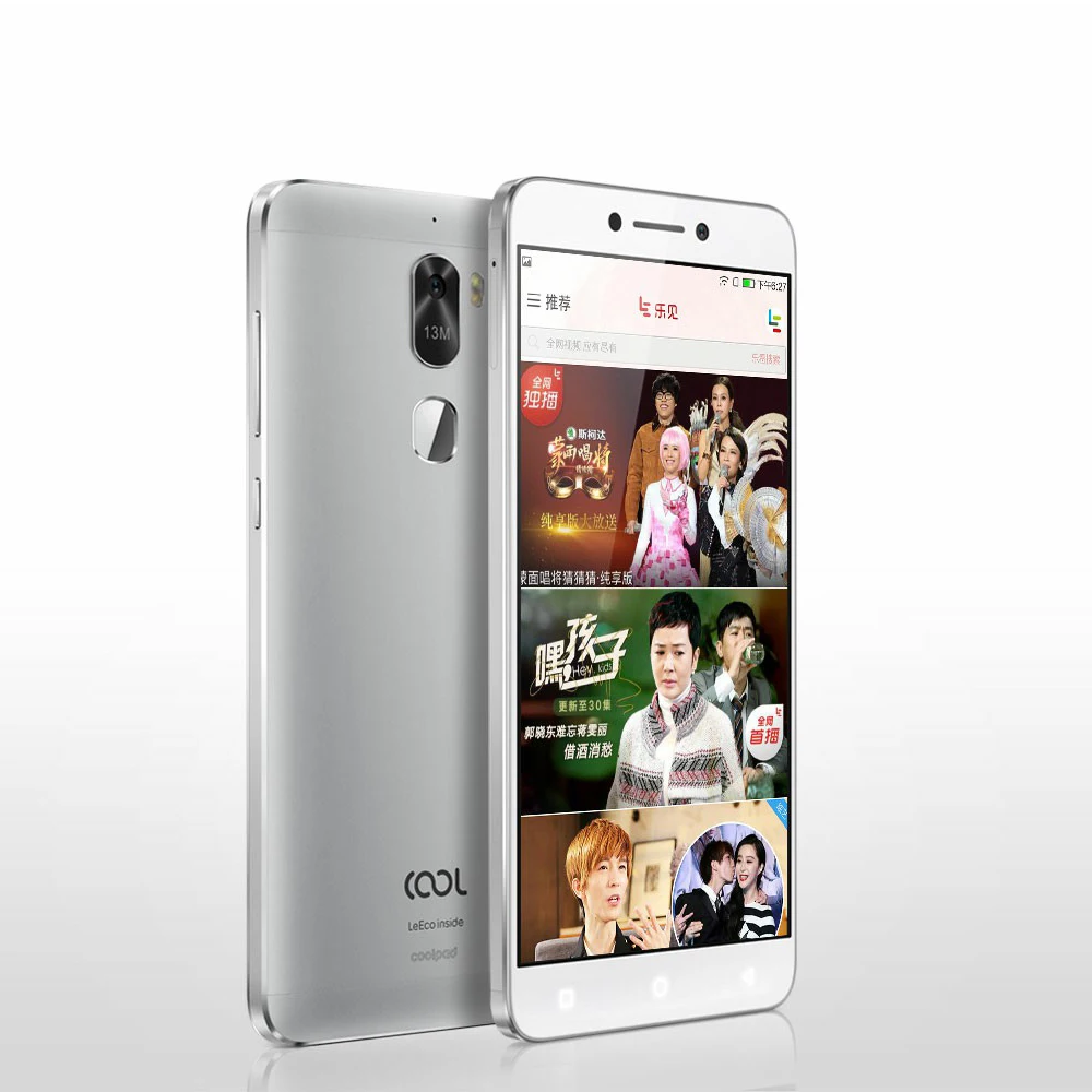 Leeco coolpad c106. Смартфон leeco cool1 3/32gb. Телефон leeco cool 1 dual. Leeco coolpad r116. Leeco cool1 dual.