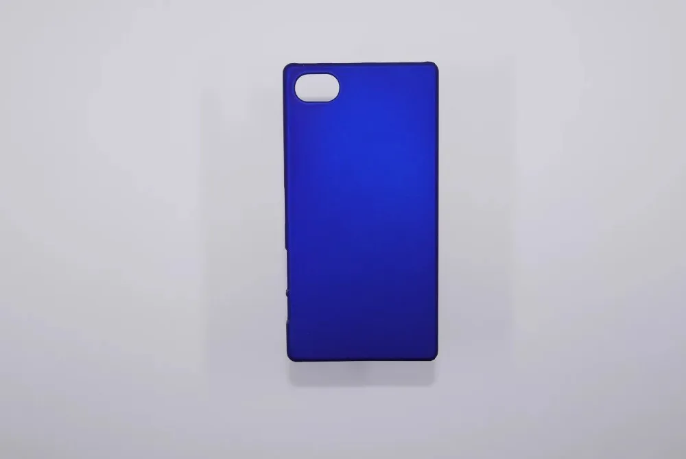 z5 mini 4