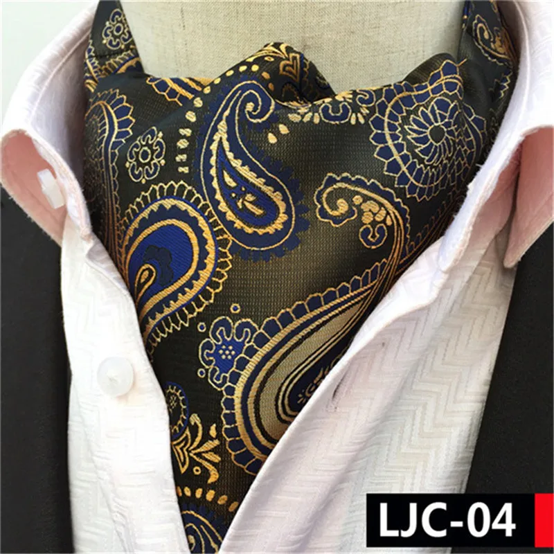 LJC04