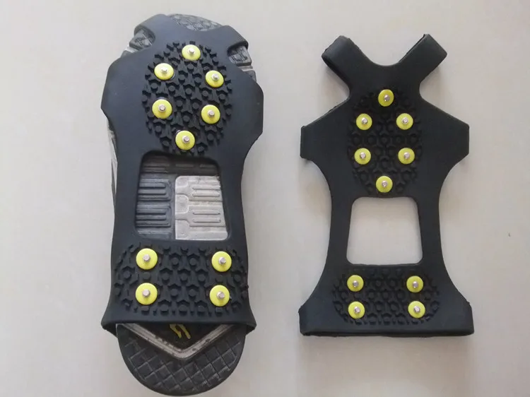 HTB1grnPXQfb_uJkSnb4q6xCrXXao