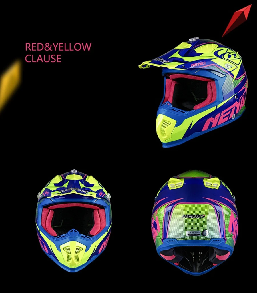TB2tw83s3NlpuFjy0FfXXX3CpXa_!!704579681