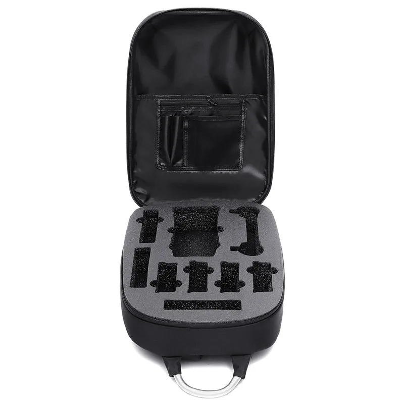  Original FIMI X8 SE RC Quadcopter Waterproof Hard Shell PC Backpack Bag