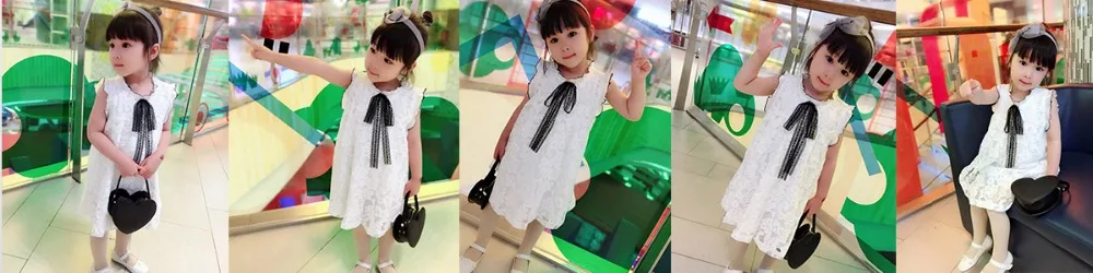 2T dress