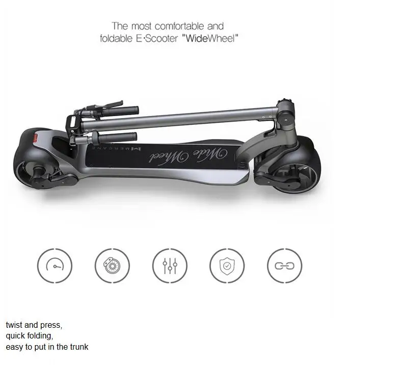 Sale Electric Skateboard for Wide Wheel Two Wheel Electric Scooters 14 Sale Electric Skateboard for Wide Wheel Two Wheel Electric Scooters 14