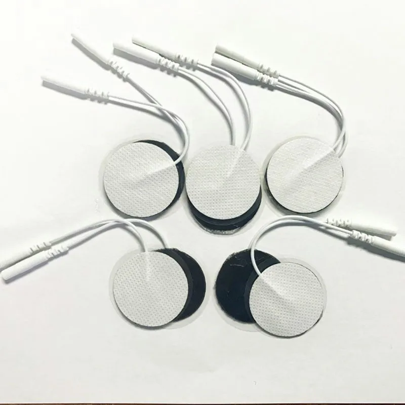 8668070804_771514497