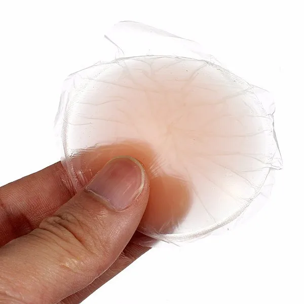 Wholesale-one-pair-Reusable-Silicone-Nipple-Cover-Bra-Pad-Skin-Adhesive-Invisible-Intimates-Dress-Accessories (4)