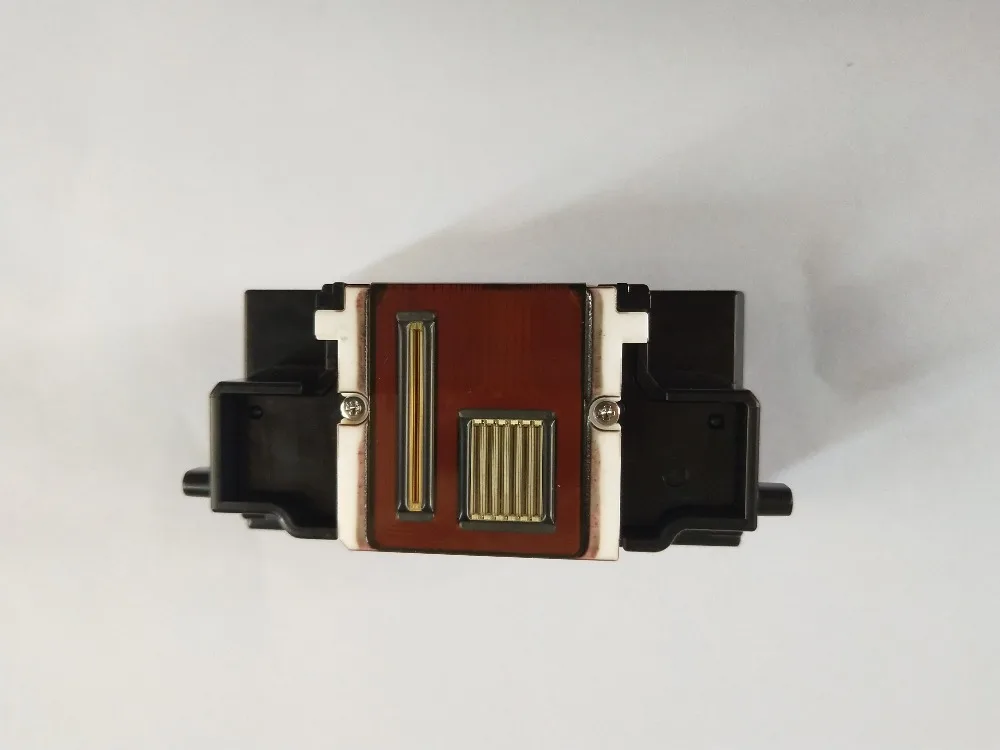 Печатающая головка для принтера Canon струйного iP4820 iP4840 iP4850 iX6520 iX6550 MX715 MX885 MG5220 MG5250