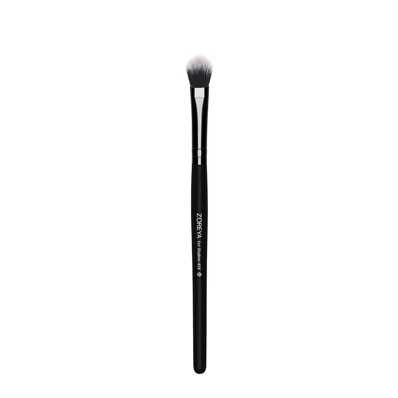 makeup brush06