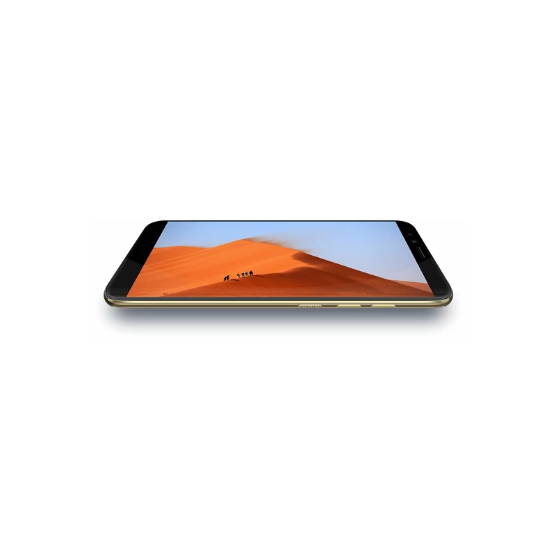 Original Global Lenovo K5 Play SmartPhone Android 8.0 Snapdragon 430 MSM8937 Octa-Core 5.7 inch Fingerprint 13.0MP 3GB+32GB OTA Original Global Lenovo K5 Play SmartPhone Android 8.0 Snapdragon 430 MSM8937 Octa-Core 5.7 inch Fingerprint 13.0MP 3GB+32GB OTA