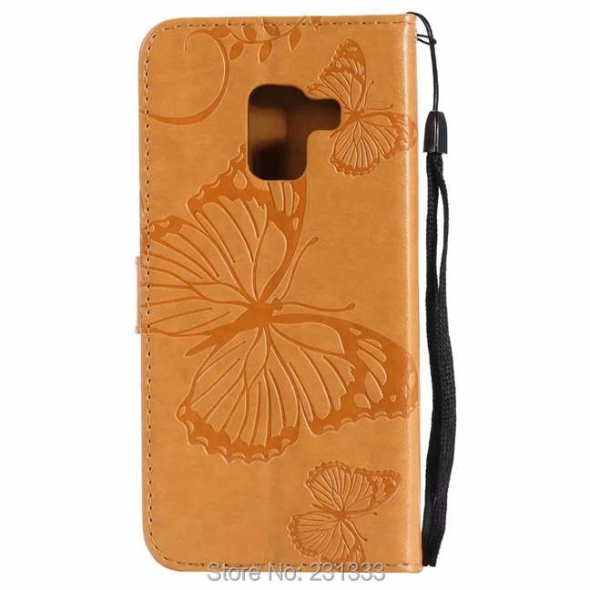29247 A8 2018 A8PLUS 2018 S9 S9PLUS S7 S7EDGE S6 S6EDGE S5 NOTE8 J330 J530 J730 S8 S8PLUS A5 2017 A3 2017 A510 A310 J5prime J7Prime J7 2017US J3 2017 US J710 J7 J5 J510 J310 J2PRO 2018 TPU88