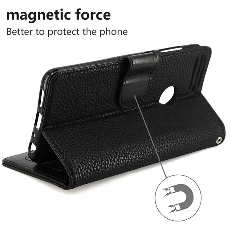 honor-10-lite-case-(10)