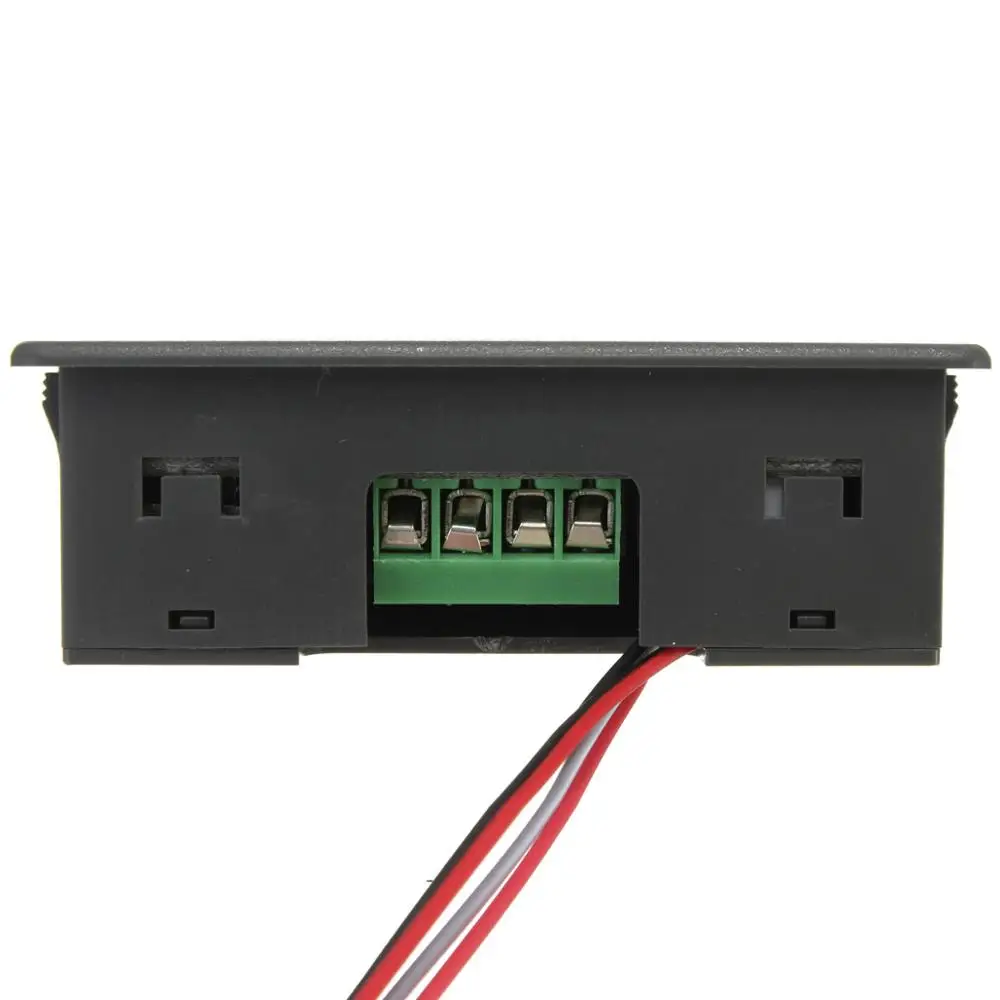 SKU245329 (8)