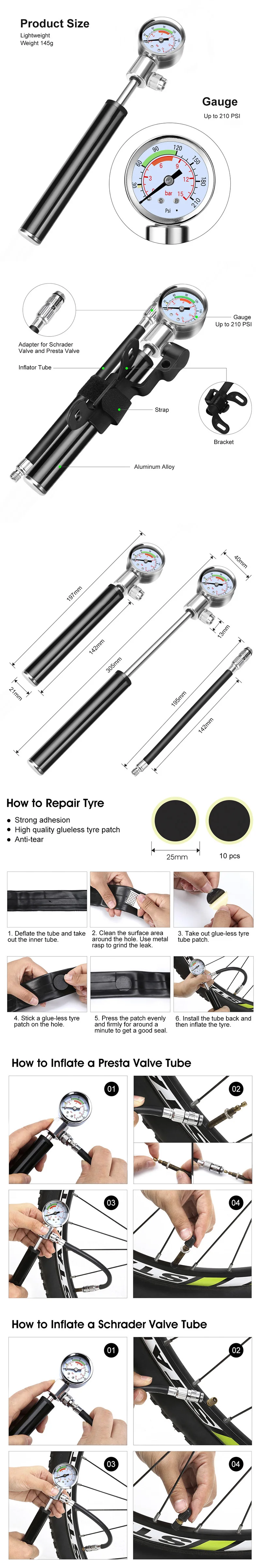 Best 3 Knife Wheel Bike 24-Inch 24 Speed Folding Mountain Bicycle with Variable Speed and Double Shock Absorbers Bike 2 Best 3 Knife Wheel Bike 24-Inch 24 Speed Folding Mountain Bicycle with Variable Speed and Double Shock Absorbers Bike 2